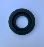 2 Inch to 3 Inch Conversion Gasket - Tank to Bowl
