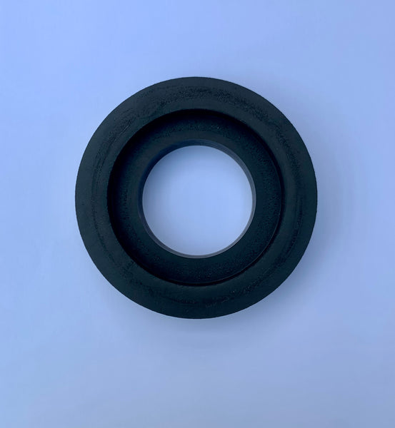 2 Inch to 3 Inch Conversion Gasket - Tank to Bowl