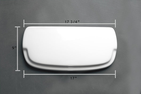 Tank Lid-T7 (One gallon tank)