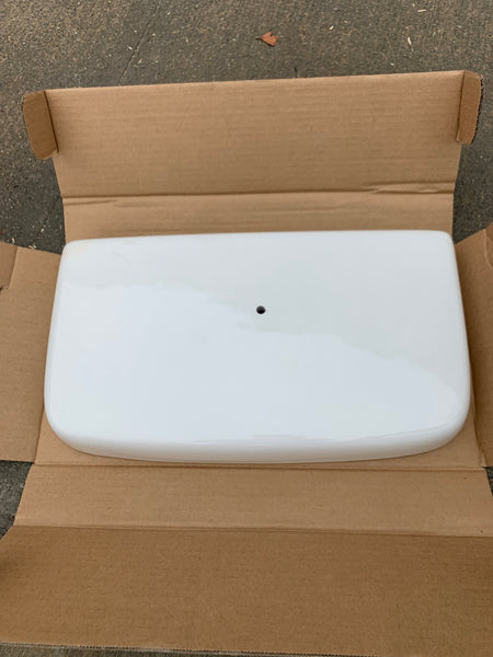 Special Order- Secure Hold Tank Lid